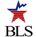 RSS Feeds: Help: U.S. Bureau of Labor Statistics