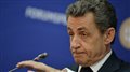 Саркози не исключает референдума по членству Франции в Евросоюзе