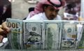 Саудовская Аравия разместила рекордный объем долларовых бондов