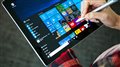 Windows 10’s next major update to debut in March