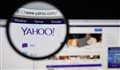 Yahoo позволяет спецслужбам США просматривать почту
