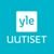 Yle Uutiset - Хроника | Facebook