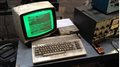 A Commodore 64 has helped run an auto shop for 25 years | Tech | Geek.com