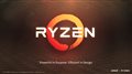 AMD показала превосходство грядущих процессоров Ryzen над чипами Intel