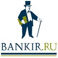 Банк ФК «Открытие» задолжал ЦБ $5,3 млрд