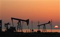 Bloomberg узнал о договоренности стран вне ОПЕК сократить добычу нефти