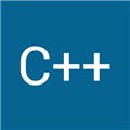C++ Tutorial | SoloLearn: Learn to code for FREE!