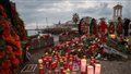 Четыре банка готовы списать долги погибших в катастрофе Ту-154