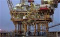 EIA Forecasts $51 Per Barrel 2017 Brent Crude Oil Price – Analysis