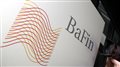 Finanzwetten: Bafin will die meisten CFD verbieten