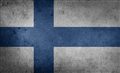 Финляндия тестирует на гражданах получение базового дохода в размере 560 евро