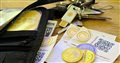 ФНС призывает легализовать операции с Bitcoin и другими криптовалютами