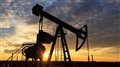 Геологи обнаружили в Техасе крупнейшее в США месторождение нефти