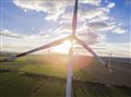 Germany Gets Free Power for Christmas as Wind Power Set to Surge