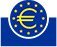 Introductory statement to the plenary debate of the European Parliament on the ECB’s Annual Report 2015