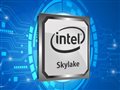 Microsoft продлевает поддержку Windows 7 и 8.1 на компьютерах с Intel Skylake