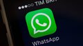 Миллионы пользователей останутся без WhatsApp