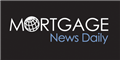 Mortgage Rates Skyrocket to 4%. New Normal?
