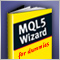 MQL5 Wizard para leigos