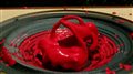 Non-Newtonian Fluid in Slow Motion - The Slow Mo Guys