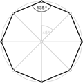 Octagon - Wikipedia