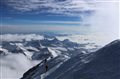Панорамы Эвереста