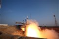 Россия перестала быть лидером по числу запусков космических ракет-носителей