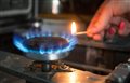 Ростехнадзор предлагает запретить использование газа в жилых домах