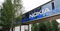 Слухи о возрождении Nokia получили официальное подтверждение