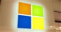 Сотрудники Microsoft подали на компанию в суд за принудительный просмотр убийств