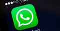 Уязвимость в WhatsApp позволяет перехватывать сообщения