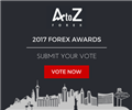 2017 Forex Awards - AtoZForex