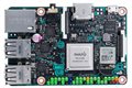 Asus Tinker Board is designed to trump the Raspberry Pi 3 - Gadgets - News - HEXUS.net
