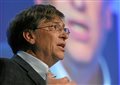 Билл Гейтс предложил ввести налог на роботов