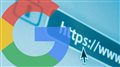 Google принуждает российские сайты к переходу на HTTPS