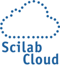 Home - Scilab