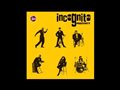Incognito - Don't You Worry 'Bout A Thing (HD)