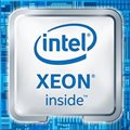 Intel Xeon E7-8890v4 tray - Процессоры - computeruniverse