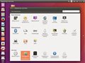 Как установить Ubuntu рядом с Windows