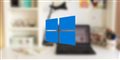 Как вернуть часы на панели задач Windows 10 в крайнее правое положение