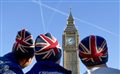 Лондон на распутье: какую модель выполнения Brexit выберет Великобритания
