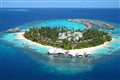 Мальдивы на продажу