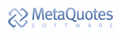 MetaTrader 4 MultiTerminal Official Release