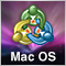 MetaTrader 5 on Mac OS