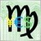 MQL5 Wizard generates Expert Advisers for MetaTrader 4
