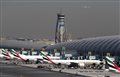 ОАЭ будут выдавать визы россиянам по прибытии в страну