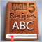 Рецепты MQL5 - Реализуем ассоциативный массив или словарь для быстрого доступа к данным