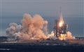 SpaceX первой в истории повторно запустила ракету в космос