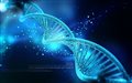 Учёные записали кино в молекулу ДНК