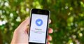В России научились мониторить Telegram и Viber сотрудников